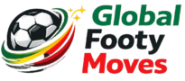 Global Footy Moves